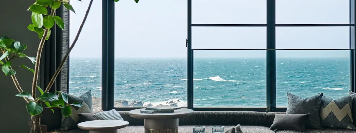 ふふ 城ヶ島 海風のしらべ