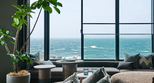 ふふ 城ヶ島 海風のしらべ