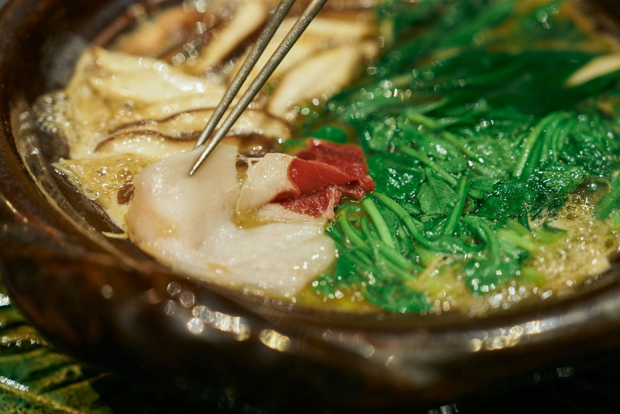 【神石ガストロノミー】広島の秘境で味わう～古民家一棟貸切（8名様まで部屋料金固定）