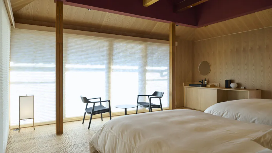 AGE GEIHINKAN