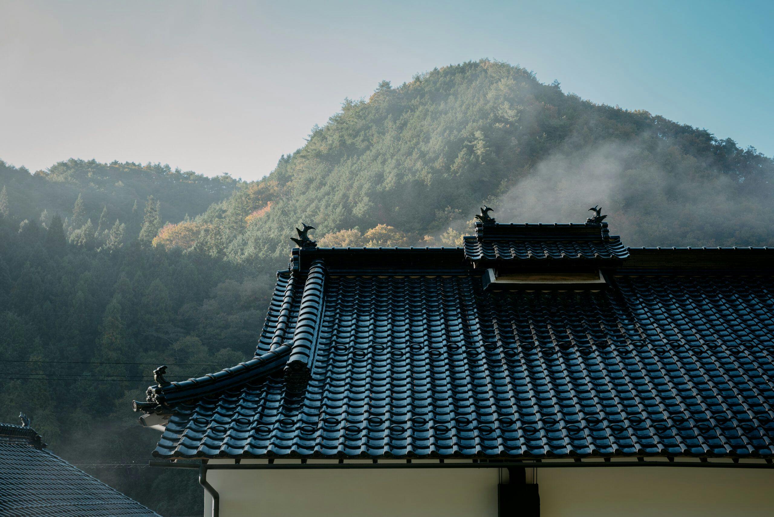 阿下迎賓館