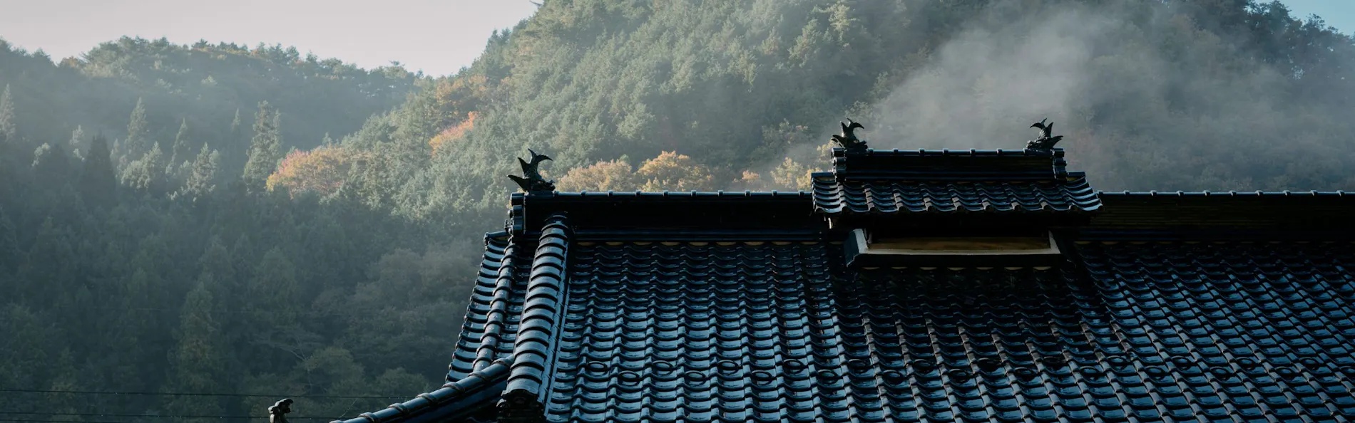 阿下迎賓館