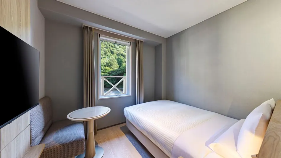 Kamenoi Hotel Arima