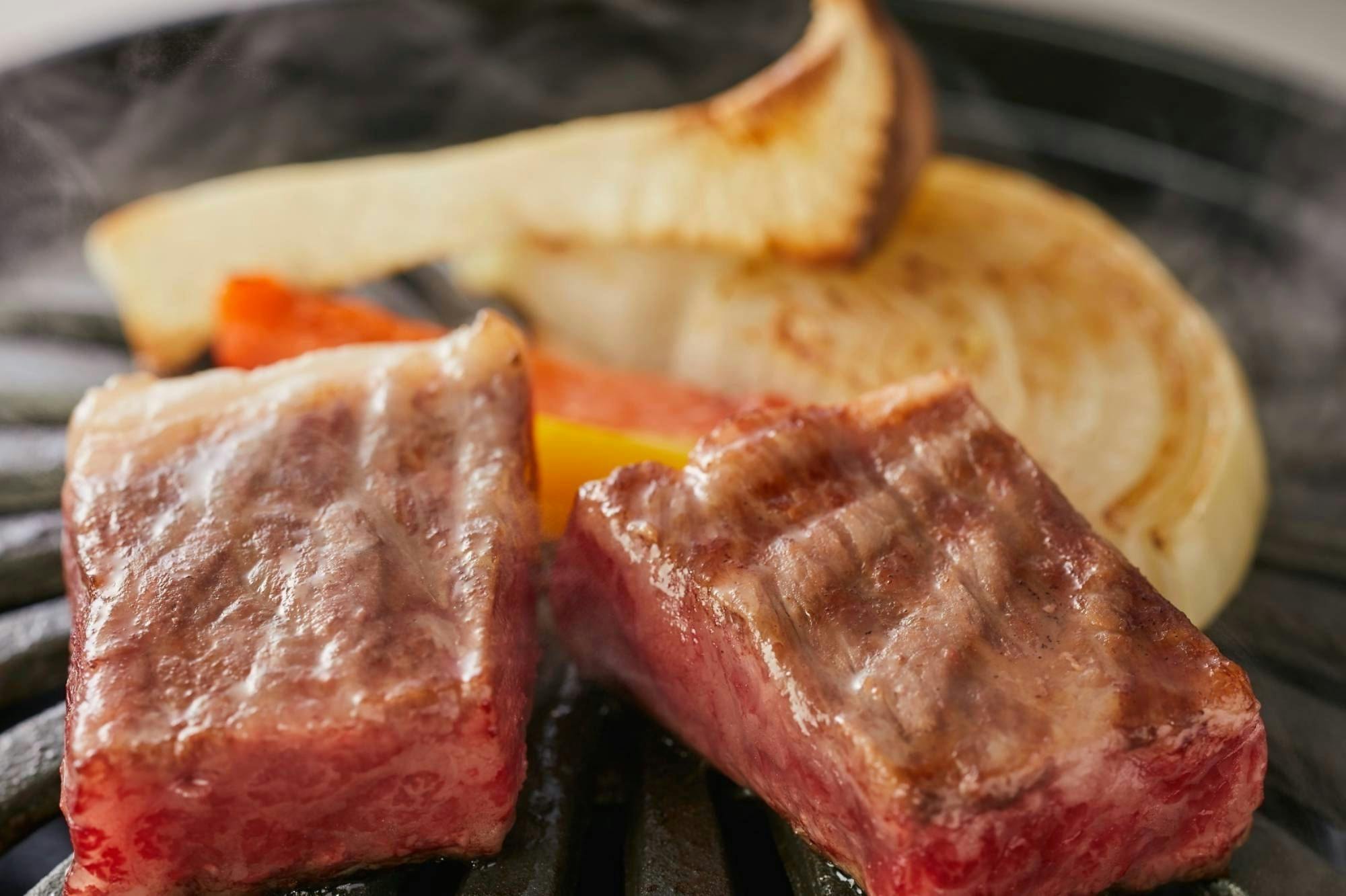 【極み会席】2026年3月～5月