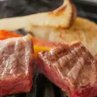 【極み会席】2026年3月~5月