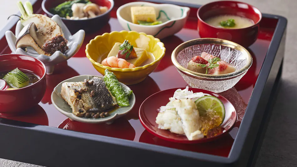 Kamenoi Hotel Arima