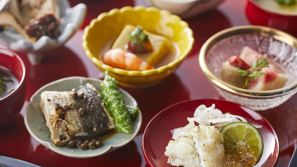 Kamenoi Hotel Arima