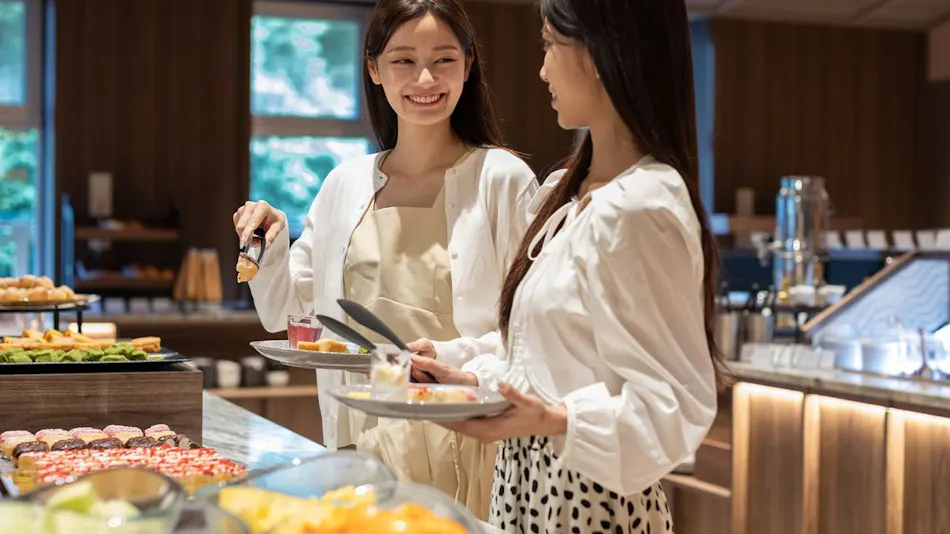 Kamenoi Hotel Arima