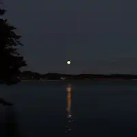 【บริเวณใกล้เคียง】ตัวอย่างหนึ่ง