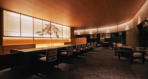 【ウルトラセール】日本三景の風光と旬の味覚を愉しむ<和美旬郷会席>