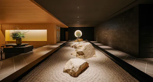 【早期割60】60日前迄のご予約限定で特別価格「YOKI MATSUSHIMA」 和美旬郷会席