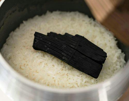 【朝食】銀シャリ※写真はイメージです