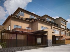 YOKI MATSUSHIMA&nbsp;施設全景