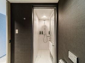 ヒルトン・ガーデン・イン横浜みなとみらい