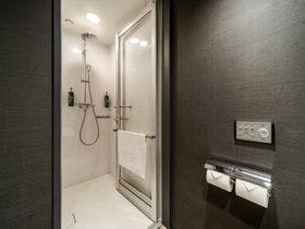 ヒルトン・ガーデン・イン横浜みなとみらい