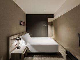 ヒルトン・ガーデン・イン横浜みなとみらい