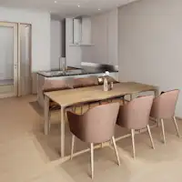 プレミアスイート(ラグジュアリー)