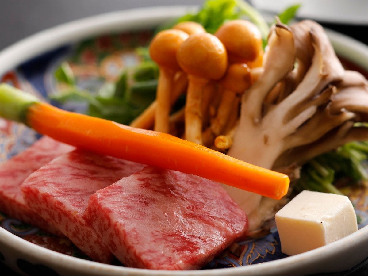 有馬温泉 nebi