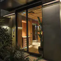 입구