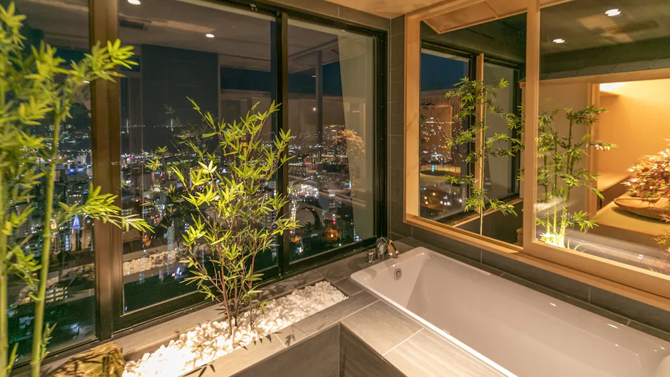 Hotel Nagasaki