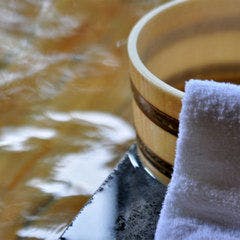 素泊まりシンプルステイ【食事なし】