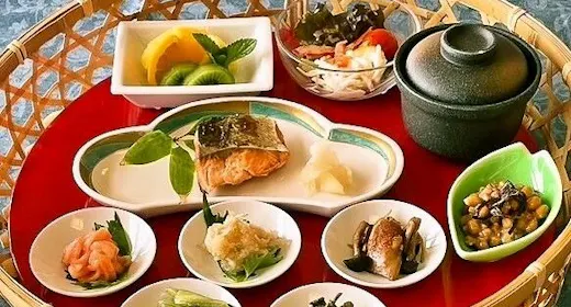 気ままに湯治【朝食付】