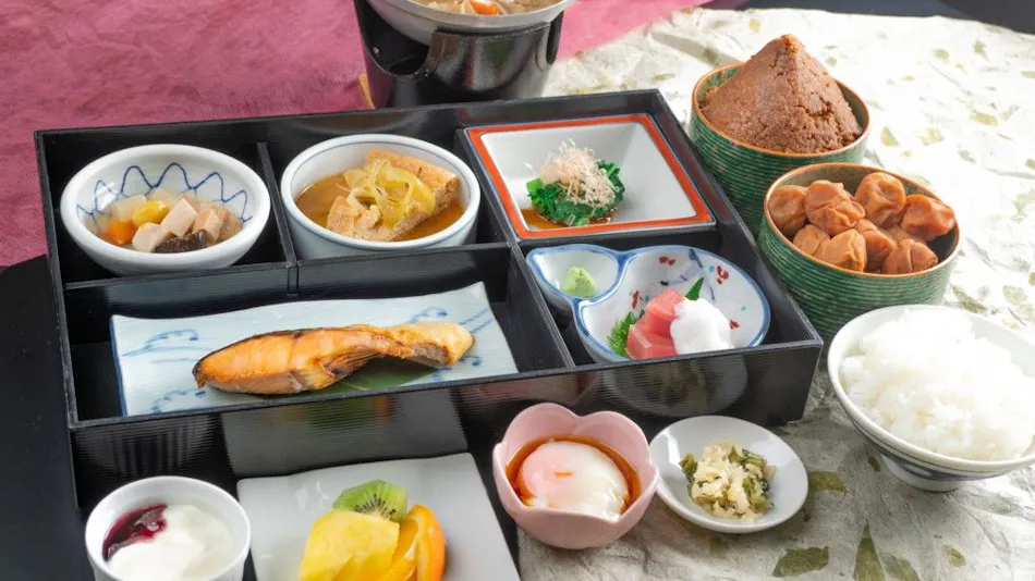 Echigo Yuzawa Yumoto Tamago no Yu Yukiguni no Yado Takahan