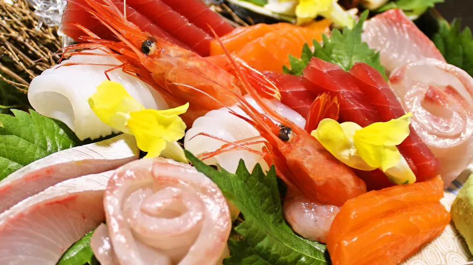 Echigo Yuzawa Yumoto Tamago no Yu Yukiguni no Yado Takahan