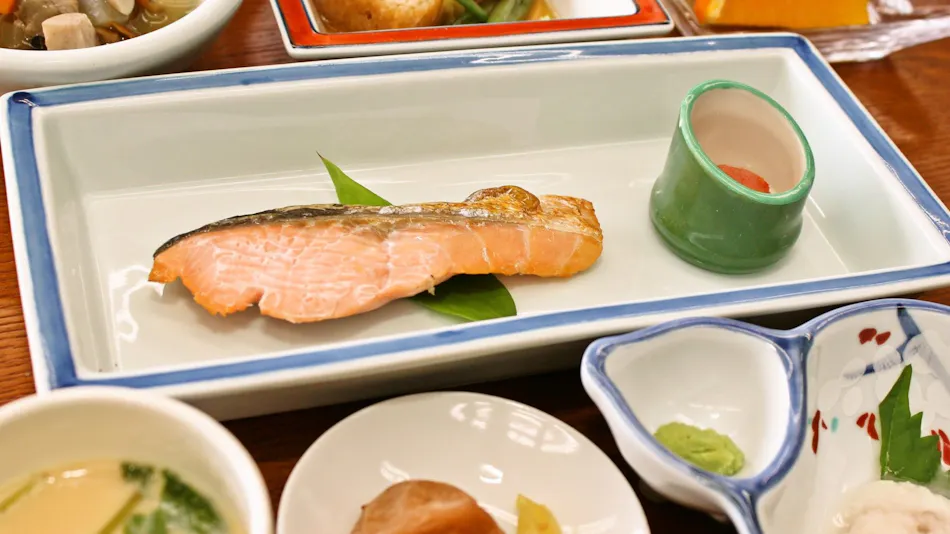 Echigo Yuzawa Yumoto Tamago no Yu Yukiguni no Yado Takahan