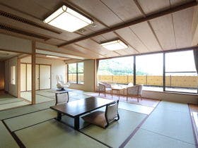 美味しい宿　豆富懐石　猿ヶ京ホテル