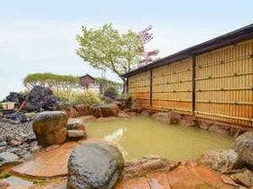 日帰り入浴を伊香保温泉で お湯たび