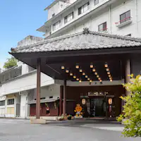 *【外観】