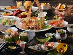 日帰り入浴を伊香保温泉で お湯たび