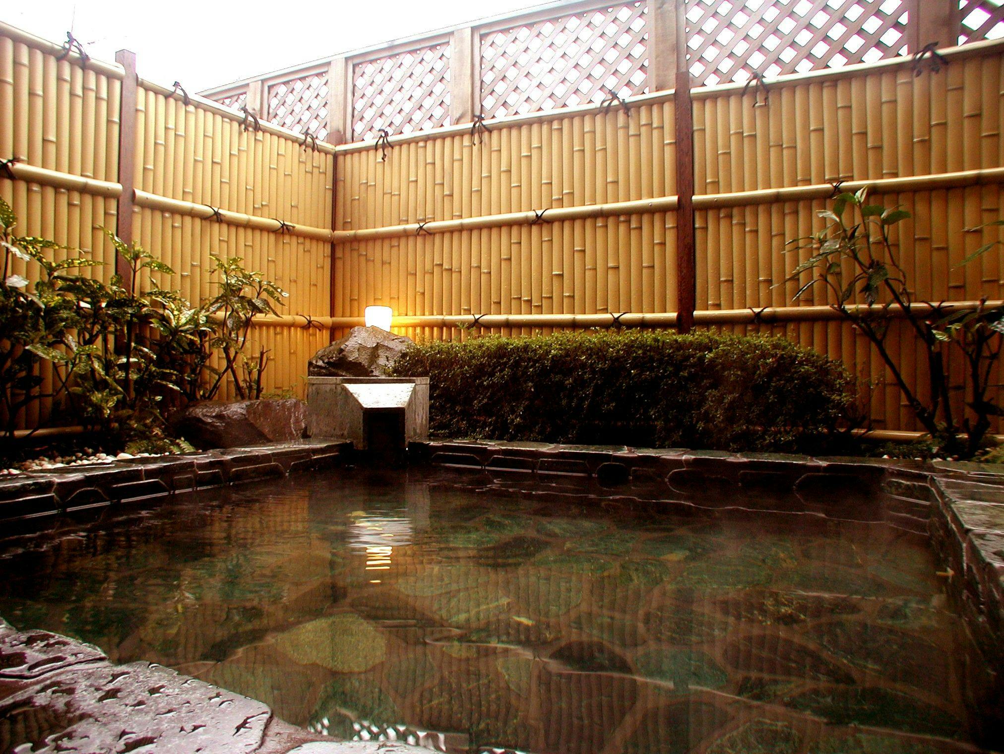 伊豆高原 パルテール