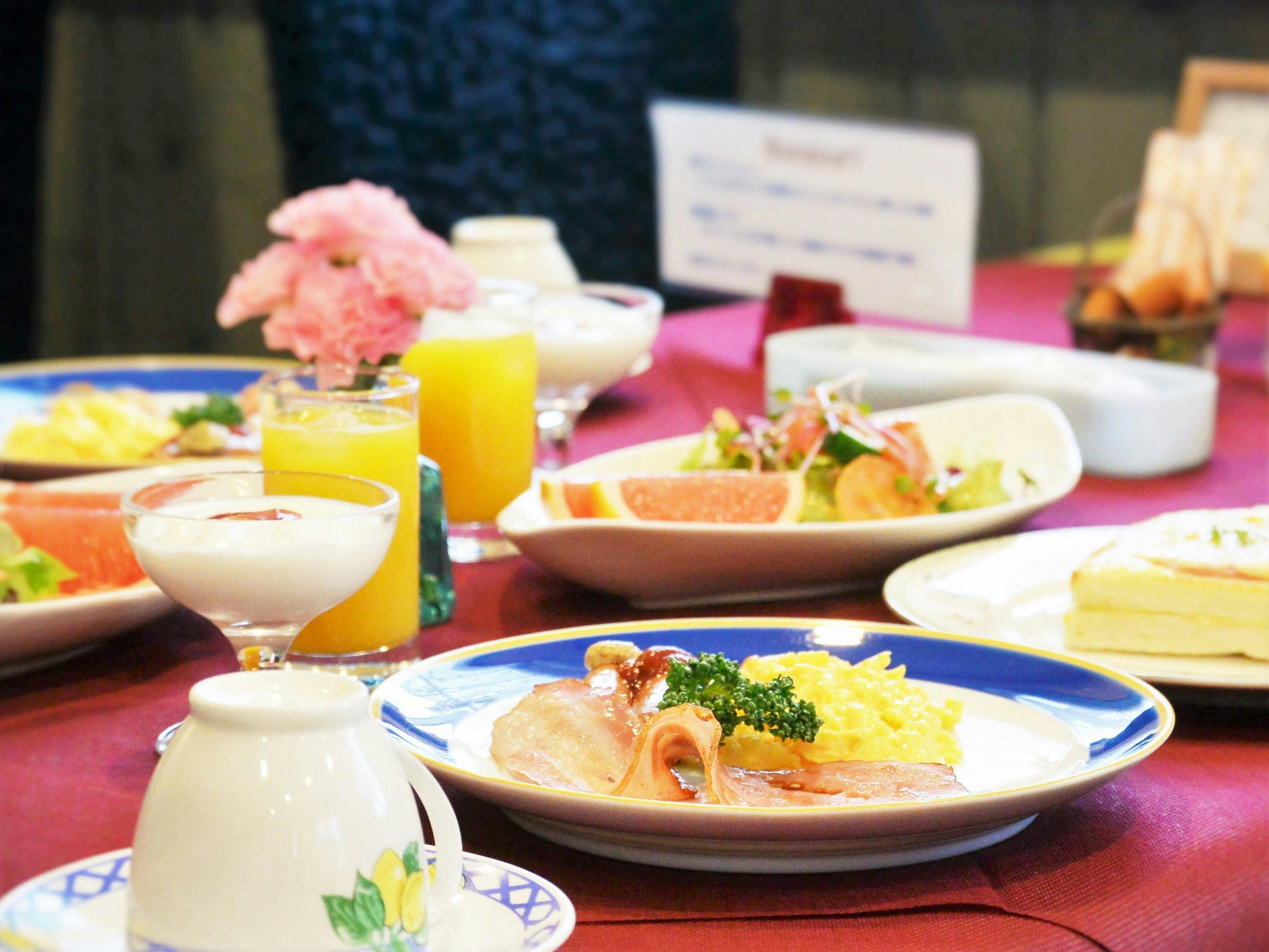 伊豆高原 パルテール