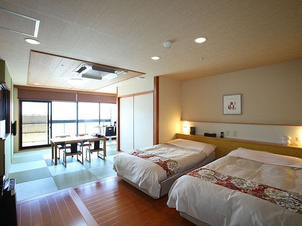 石和温泉駅に近いおすすめホテル・旅館 【Yahoo!トラベル】