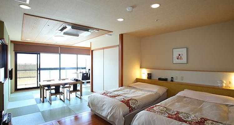 山梨のおすすめホテル 旅館 選 お得に宿泊予約 Yahoo トラベル 山梨のおすすめホテル 旅館 選 お得に宿泊予約 Yahoo トラベル