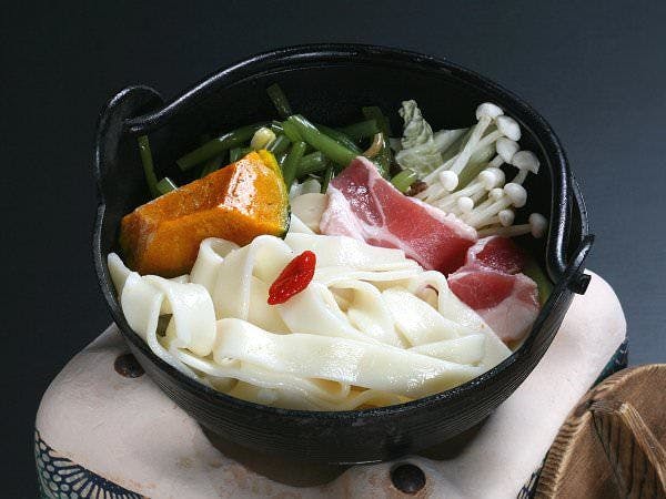 華やぎの章　慶山