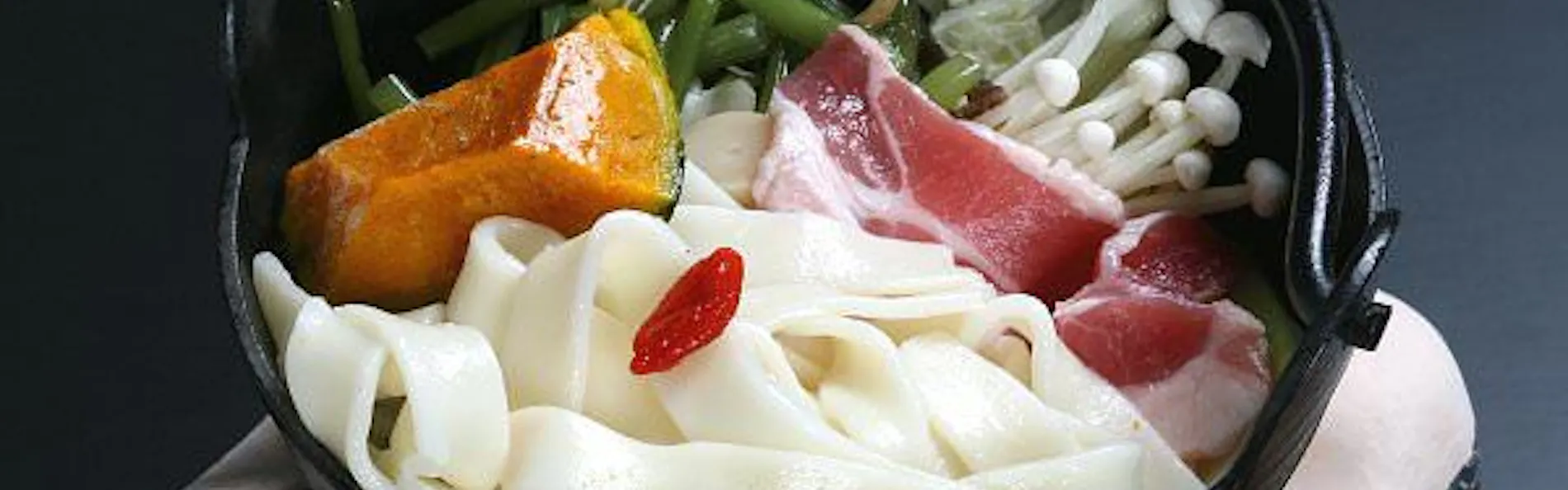 華やぎの章 慶山