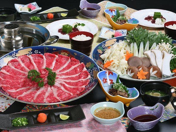 華やぎの章　慶山