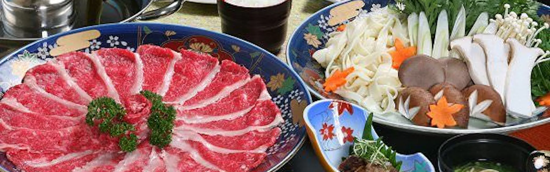 華やぎの章 慶山