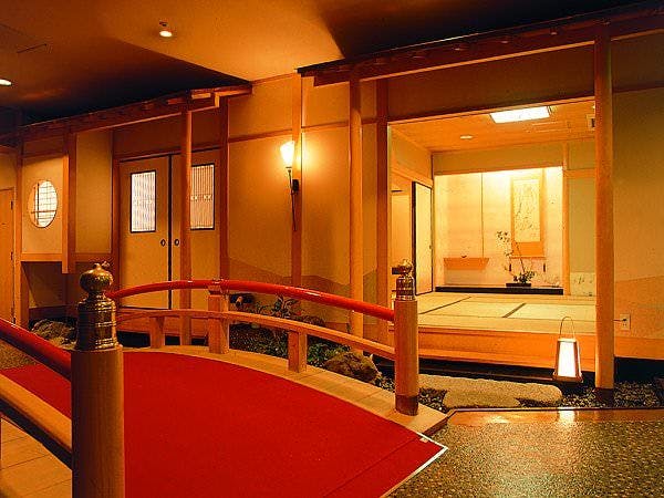 華やぎの章　慶山