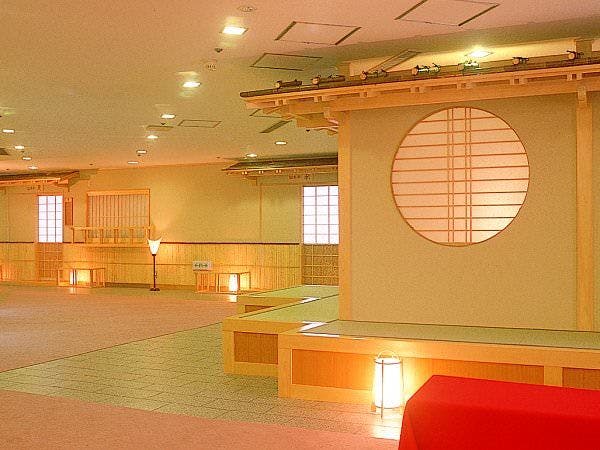 華やぎの章　慶山