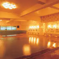 美肌の湯「花桐」