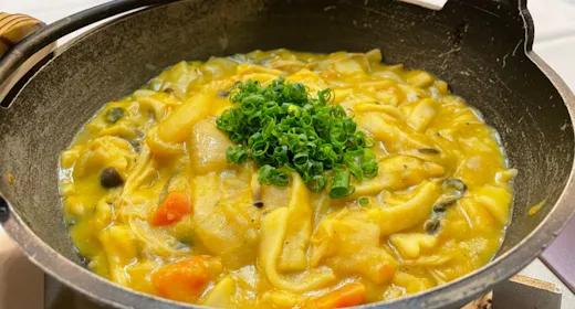【朝食付/館内利用券付】1人3千円分!夕食は併設のレストランやカフェで自由に選択