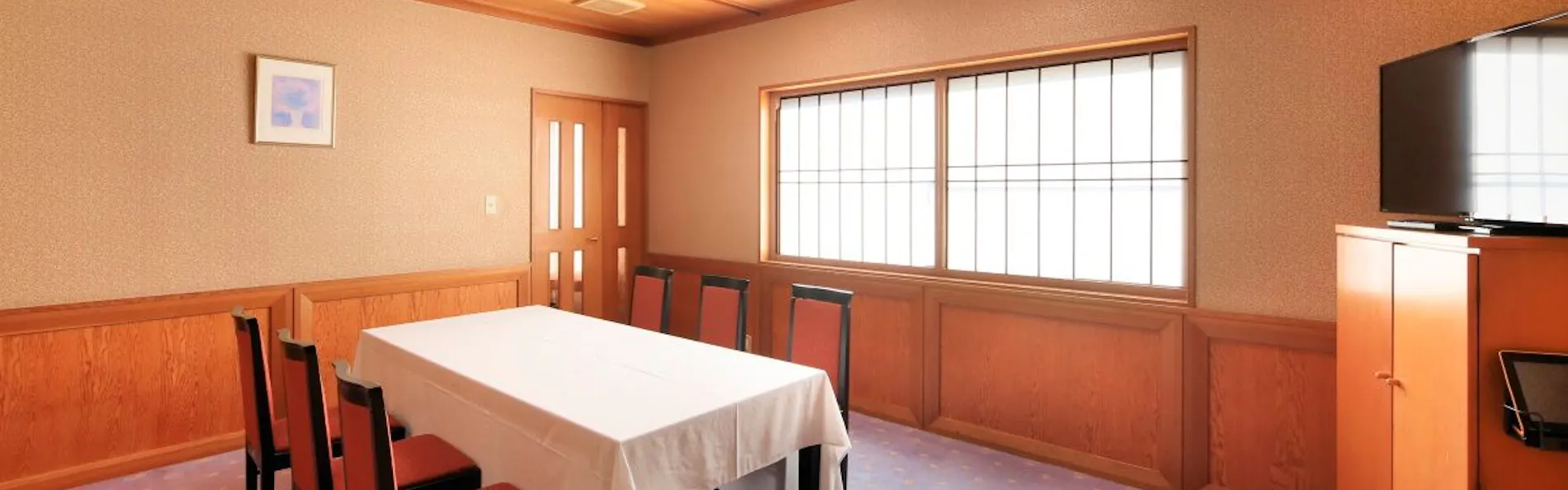 シャトレーゼホテル 旅館 富士野屋