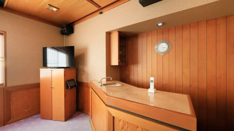 Chateraise Hotel Ryokan Fujinoya