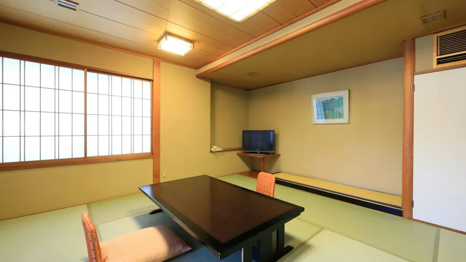 Chateraise Hotel Ryokan Fujinoya
