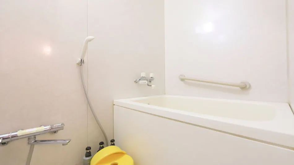 Chateraise Hotel Ryokan Fujinoya