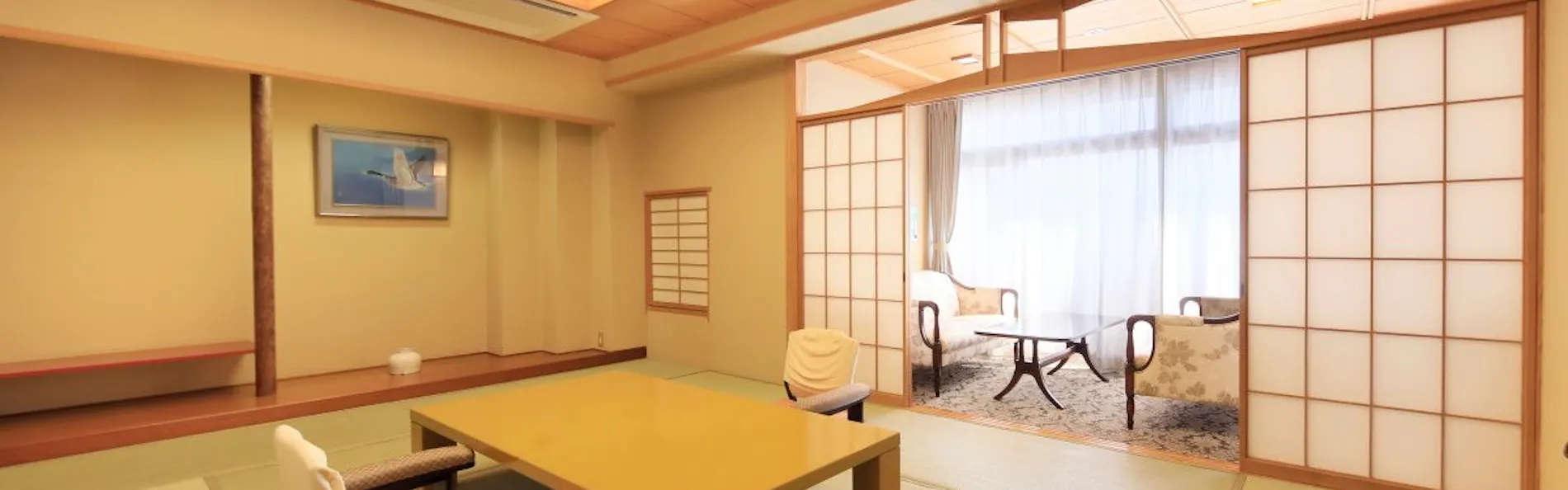 シャトレーゼホテル 旅館 富士野屋